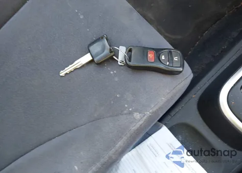 2009 Nissan Versa 1.8S from USA, damaged, VIN 3N1BC13E79L420399